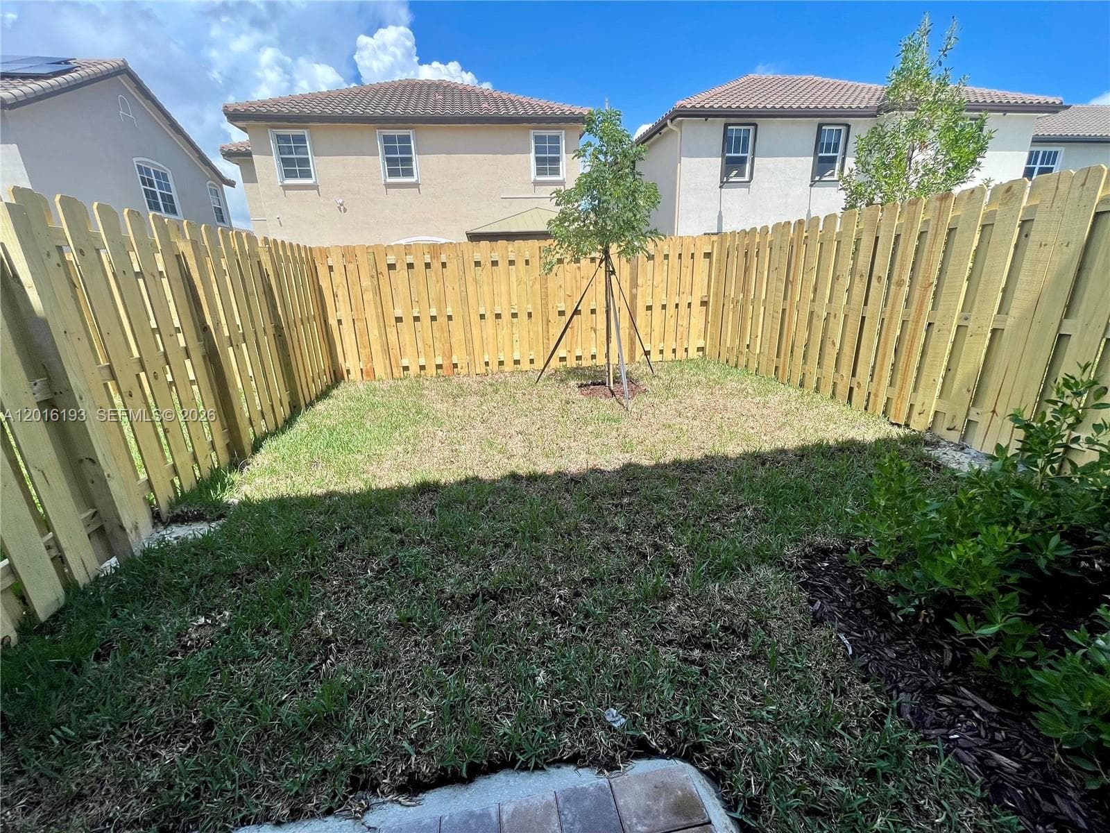 11737 SW 245th Ter # 0, Homestead FL 33032 — 7