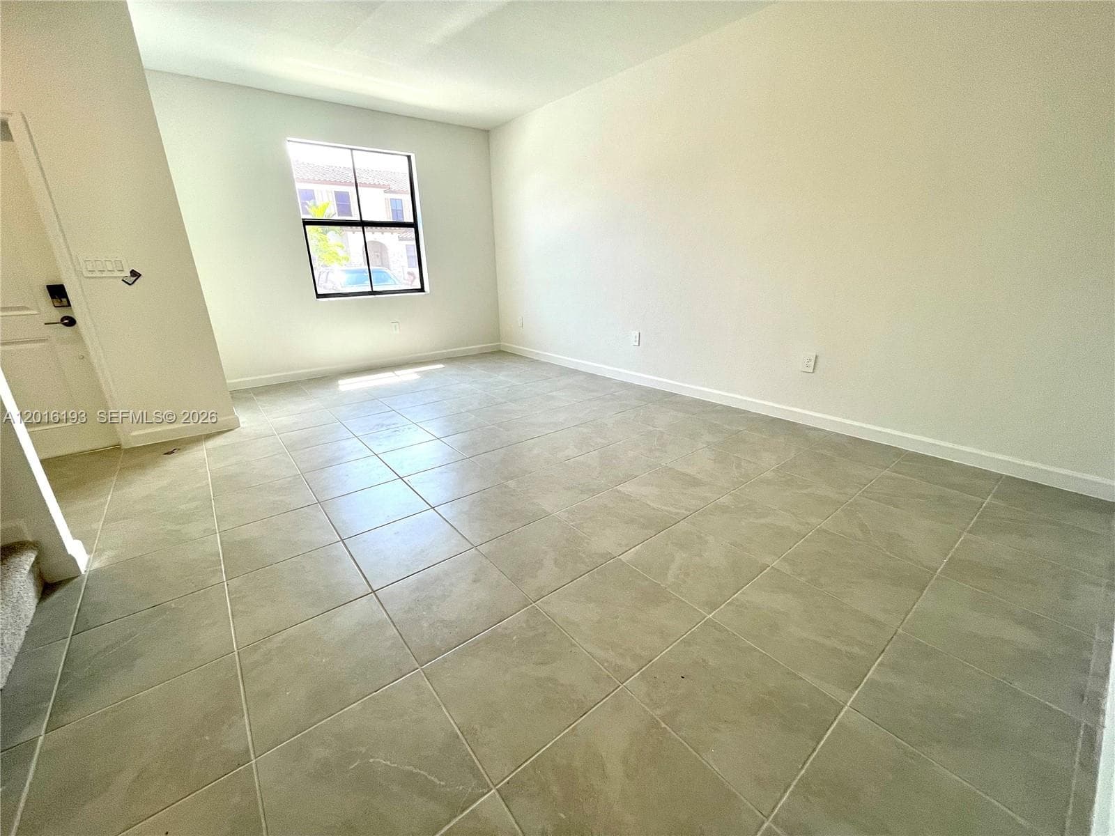 11737 SW 245th Ter # 0, Homestead FL 33032 — 3