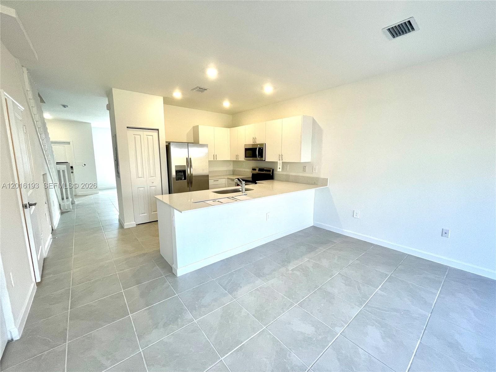 11737 SW 245th Ter # 0, Homestead FL 33032 — 5