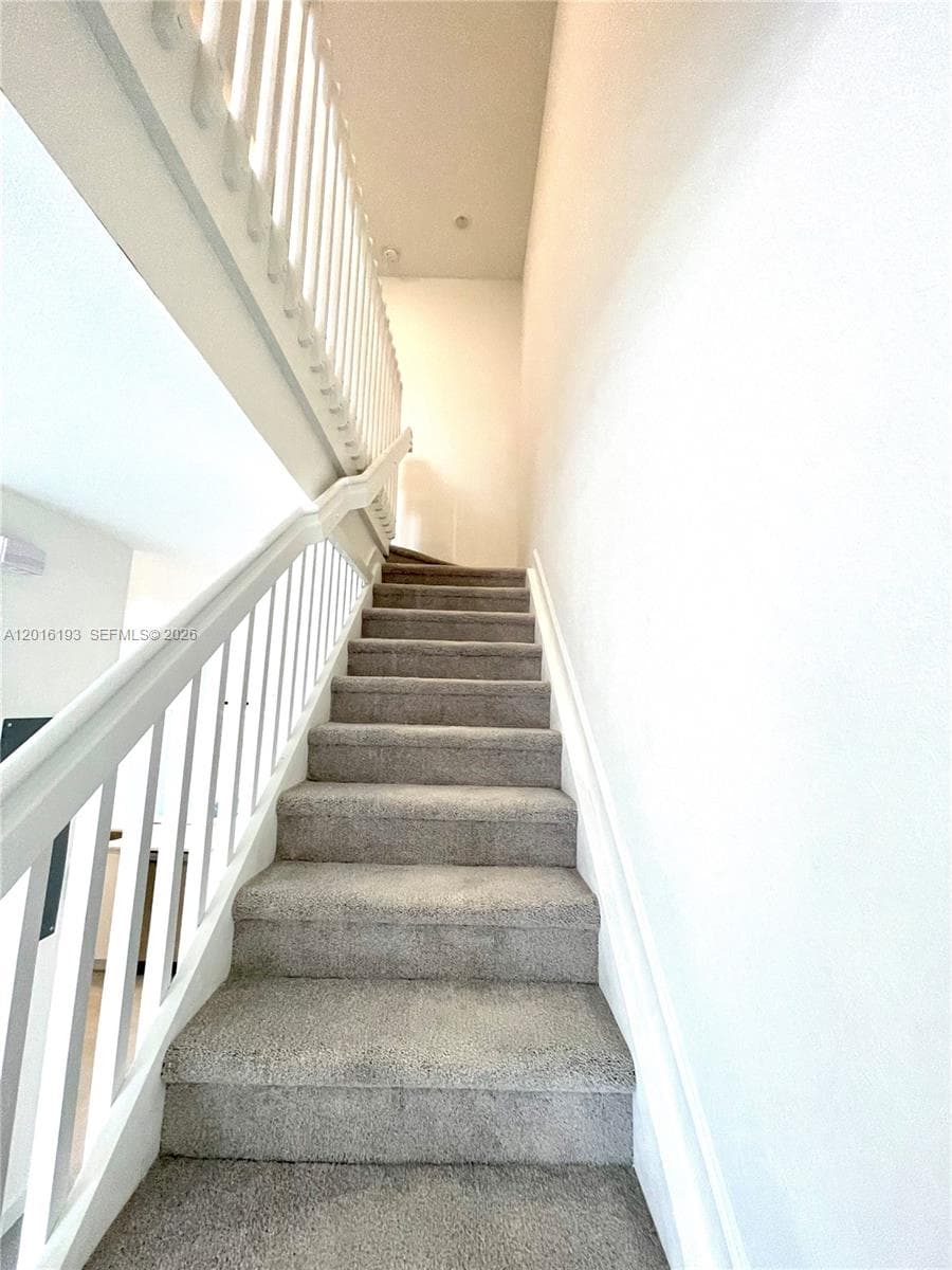 11737 SW 245th Ter # 0, Homestead FL 33032 — 9