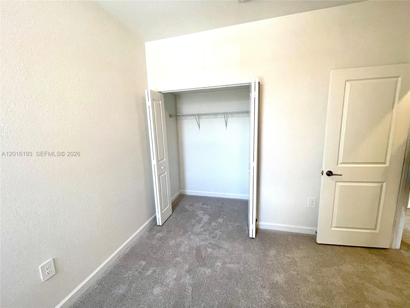11737 SW 245th Ter # 0, Homestead FL 33032 — 10