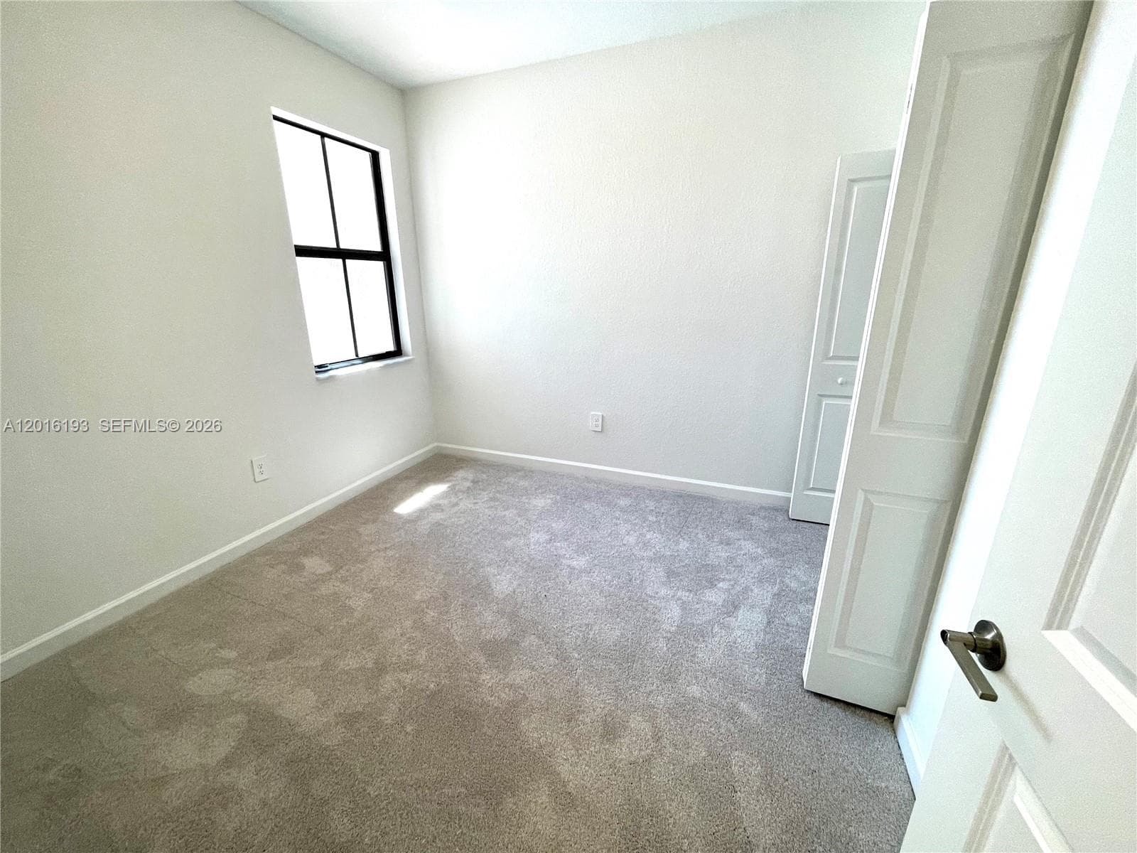 11737 SW 245th Ter # 0, Homestead FL 33032 — 14