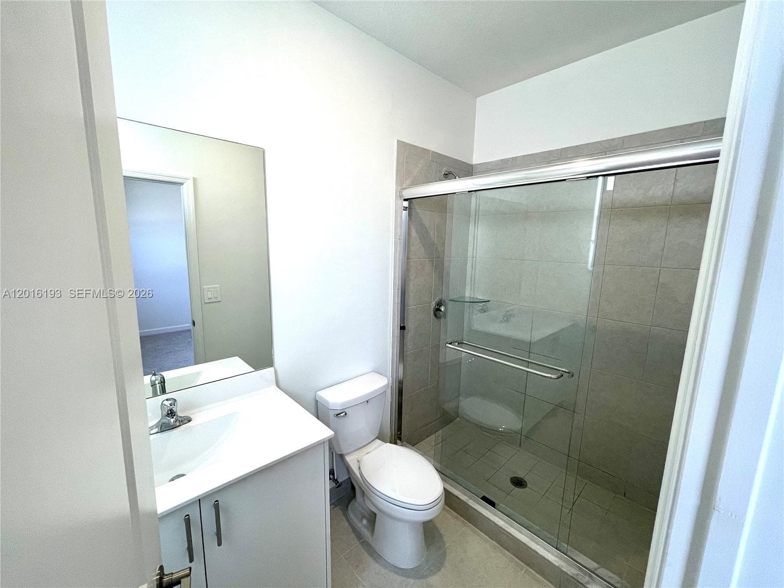 11737 SW 245th Ter # 0, Homestead FL 33032 — 11