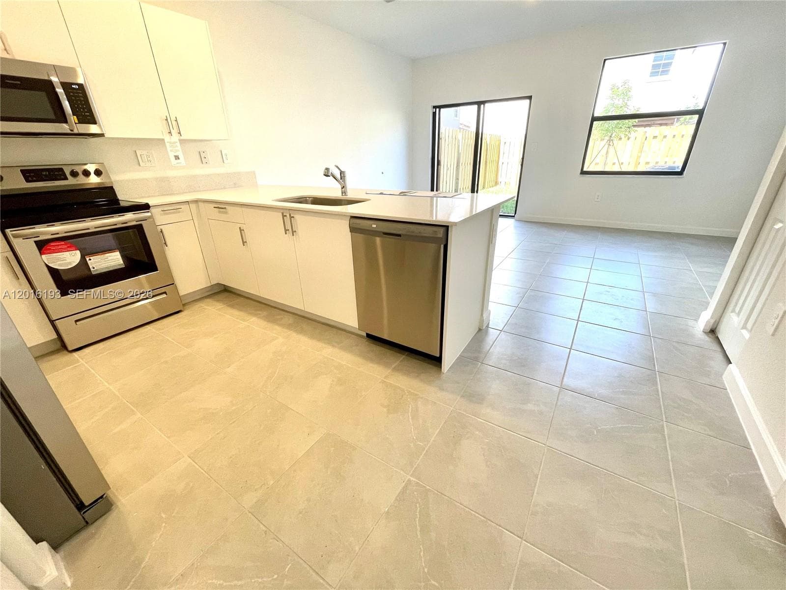 11737 SW 245th Ter # 0, Homestead FL 33032 — 4