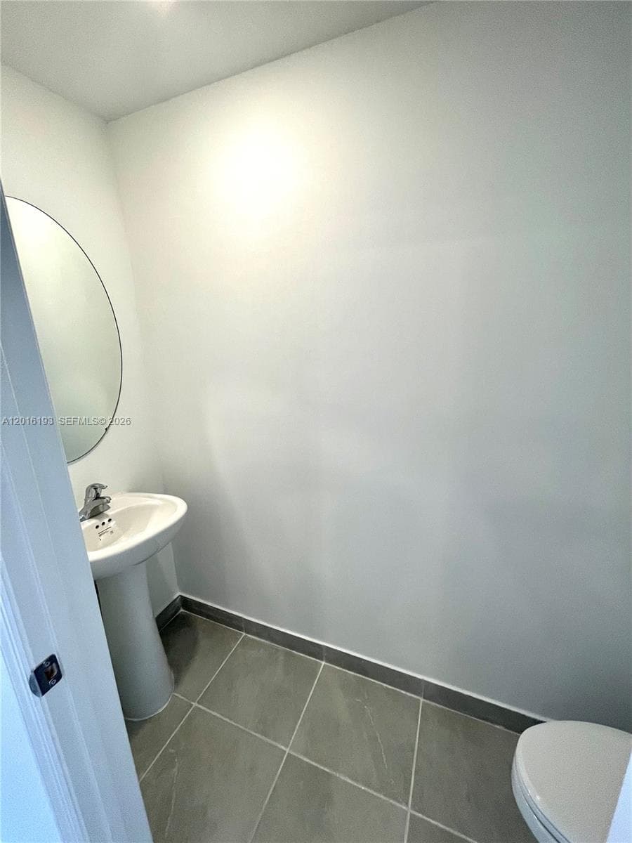11737 SW 245th Ter # 0, Homestead FL 33032 — 8