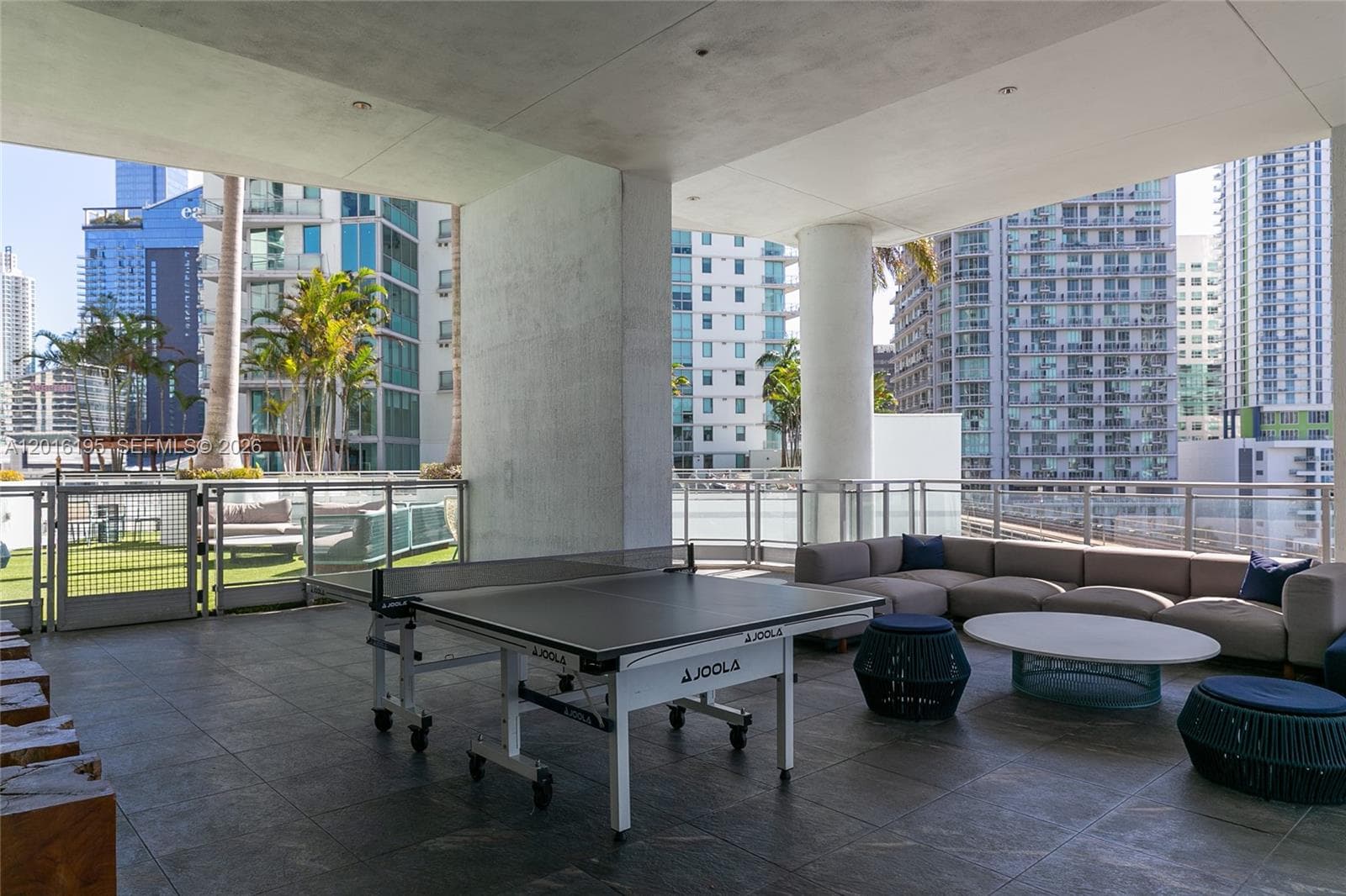 90 SW 3rd St # 1611, Miami FL 33130 — 41