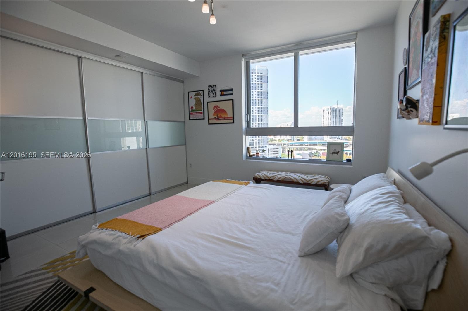 90 SW 3rd St # 1611, Miami FL 33130 — 8