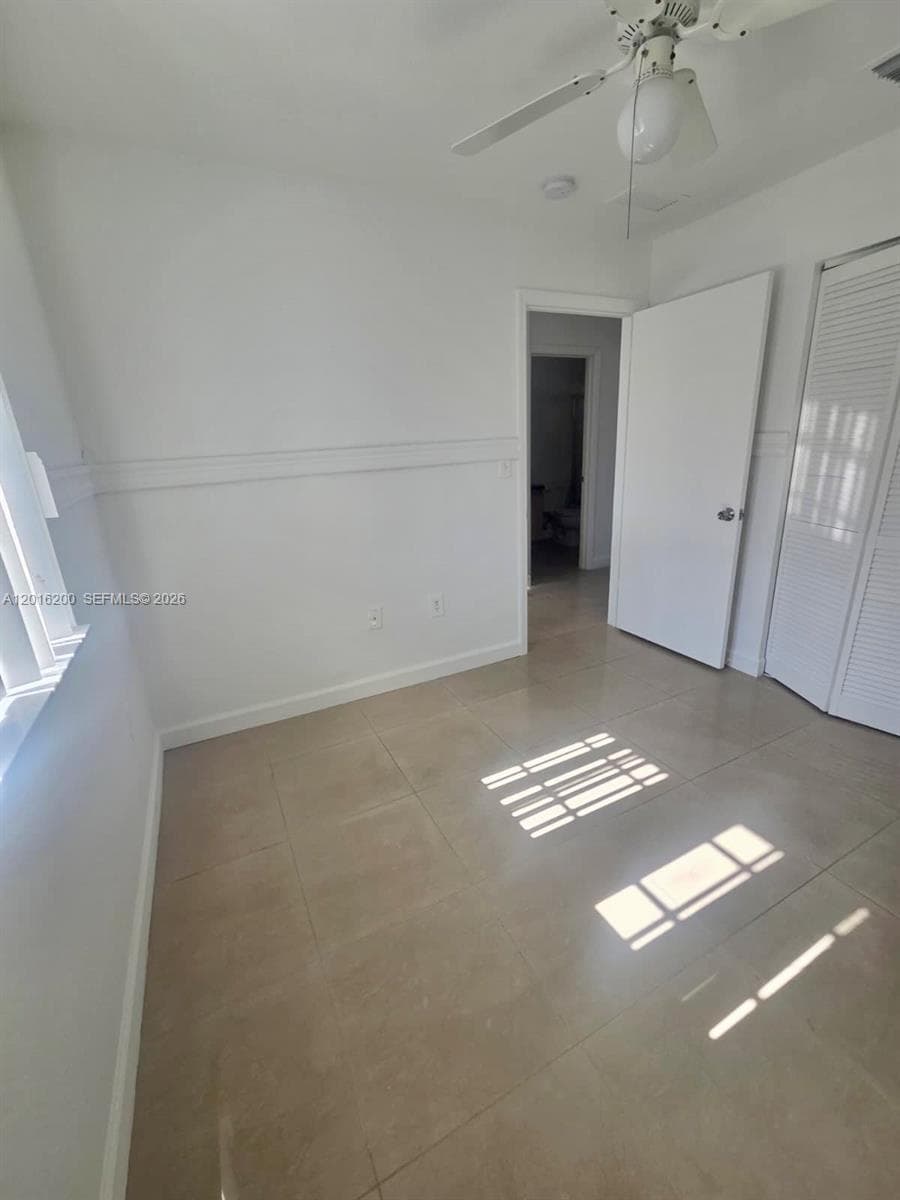 2170 NE 167th St # 103, North Miami Beach FL 33162 — 7
