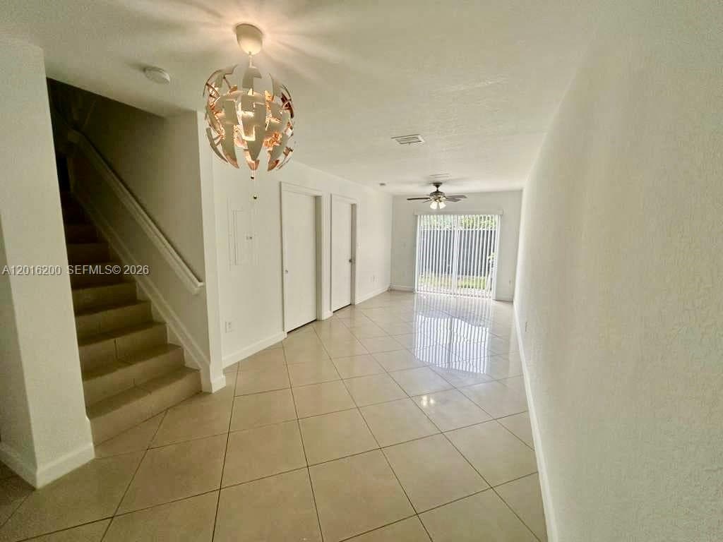 2170 NE 167th St # 103, North Miami Beach FL 33162 — 3