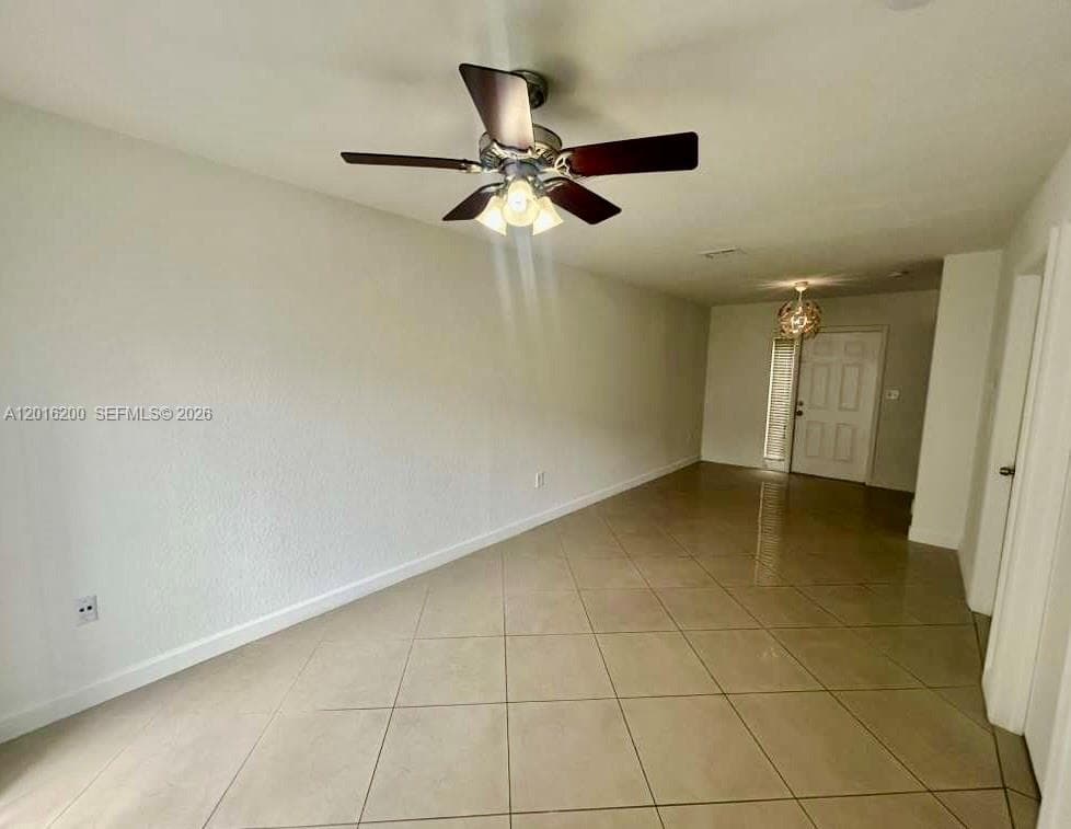 2170 NE 167th St # 103, North Miami Beach FL 33162 — 5
