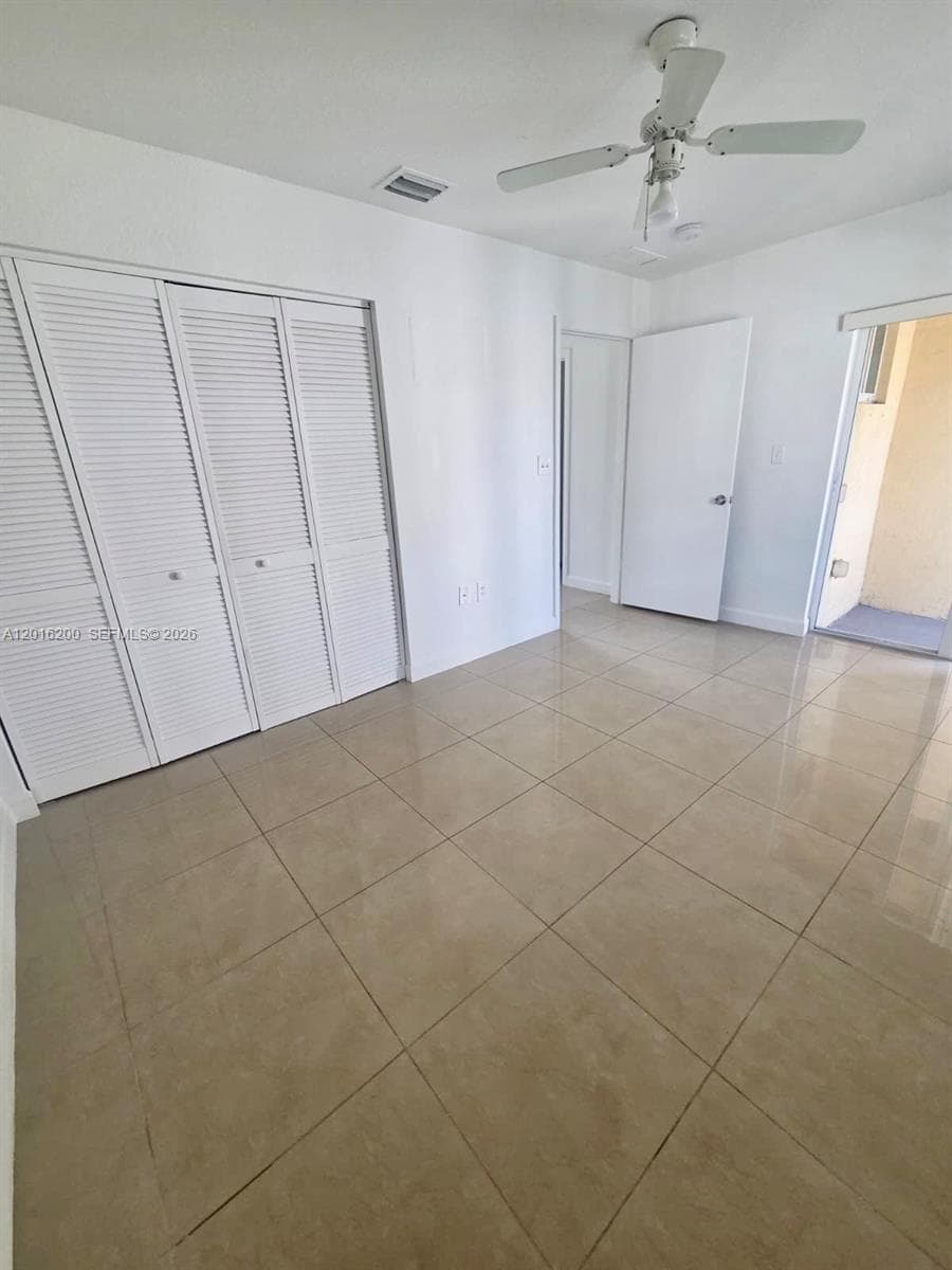 2170 NE 167th St # 103, North Miami Beach FL 33162 — 20