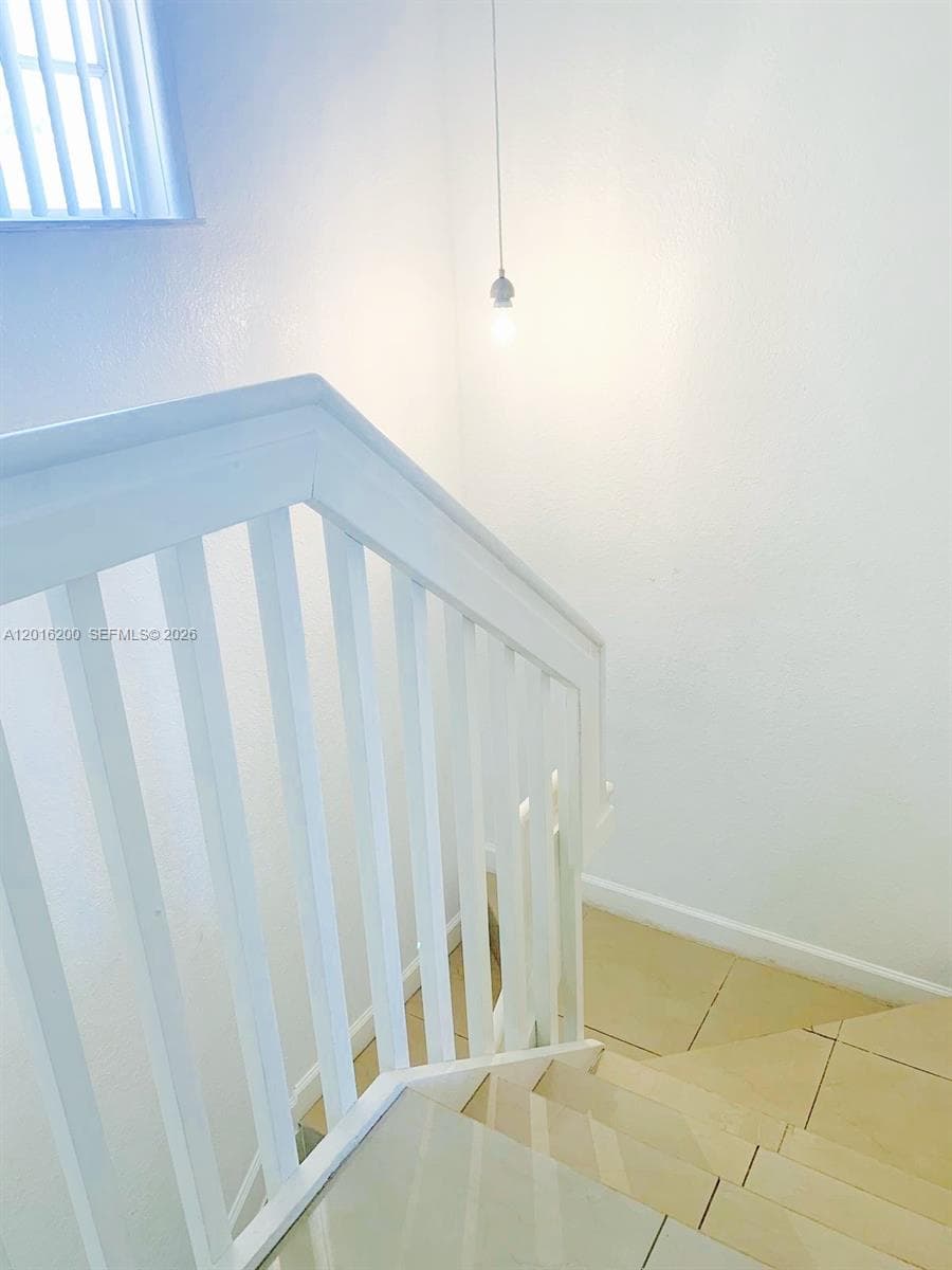 2170 NE 167th St # 103, North Miami Beach FL 33162 — 10