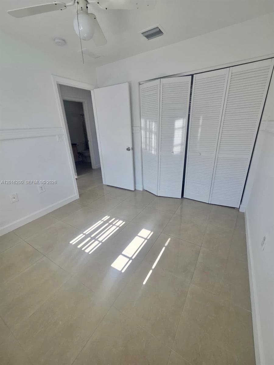 2170 NE 167th St # 103, North Miami Beach FL 33162 — 11