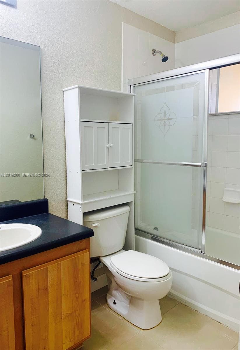 2170 NE 167th St # 103, North Miami Beach FL 33162 — 19