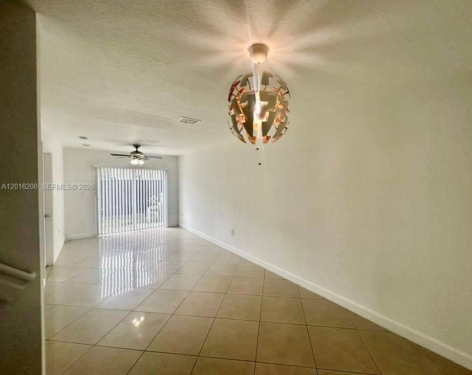 2170 NE 167th St # 103, North Miami Beach FL 33162 — 4