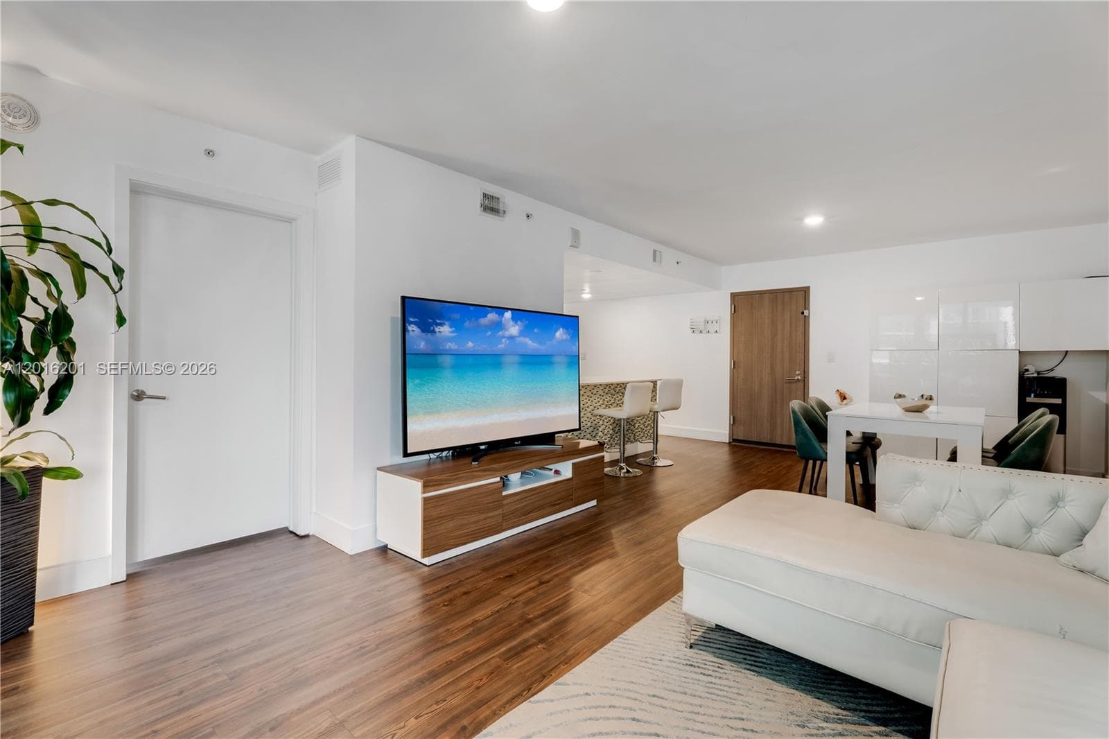 9261 E Bay Harbor Dr # 607, Bay Harbor Islands FL 33154 — 12