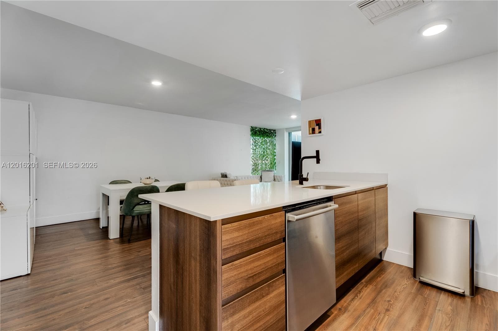 9261 E Bay Harbor Dr # 607, Bay Harbor Islands FL 33154 — 7
