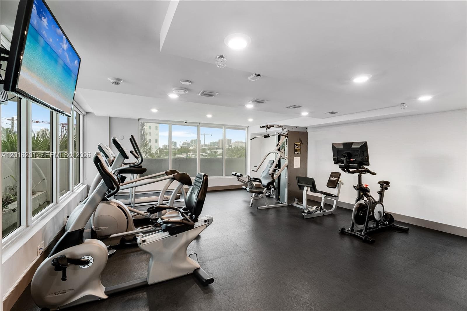 9261 E Bay Harbor Dr # 607, Bay Harbor Islands FL 33154 — 36