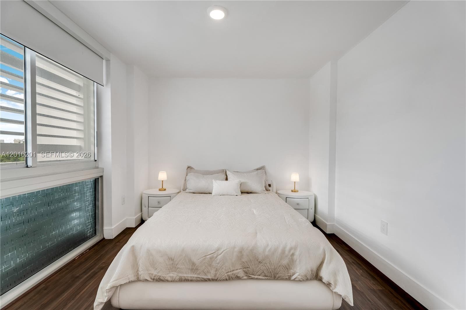 9261 E Bay Harbor Dr # 607, Bay Harbor Islands FL 33154 — 30