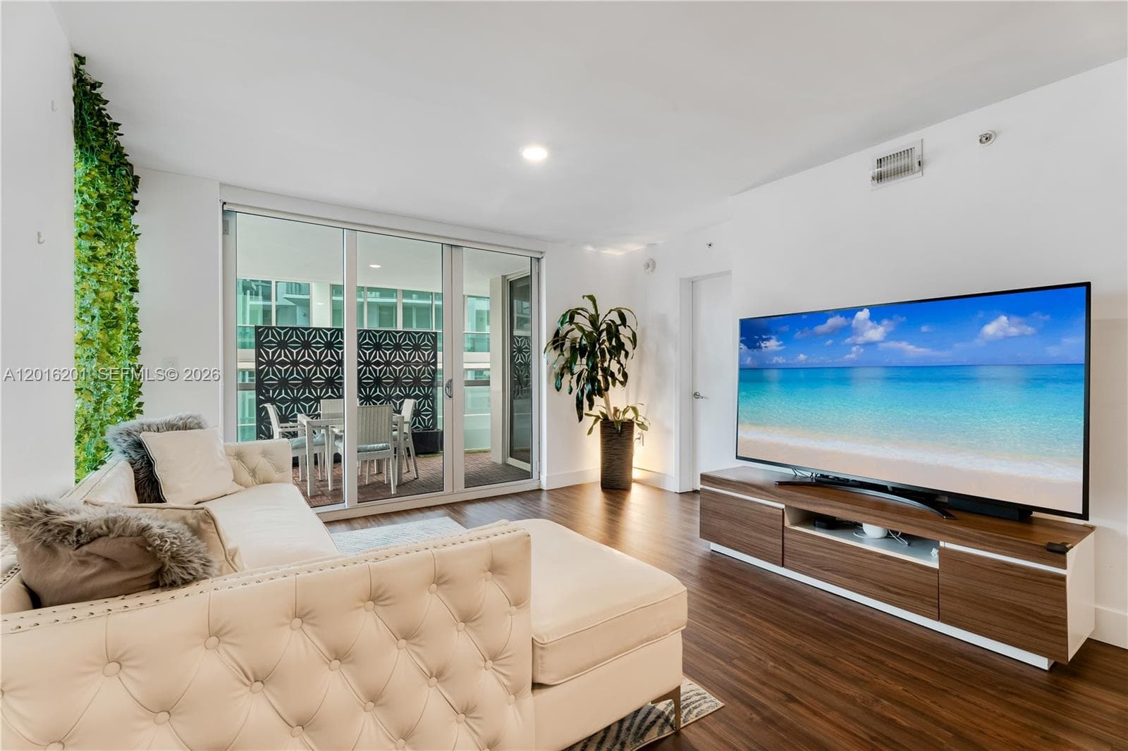 9261 E Bay Harbor Dr # 607, Bay Harbor Islands FL 33154 — 14