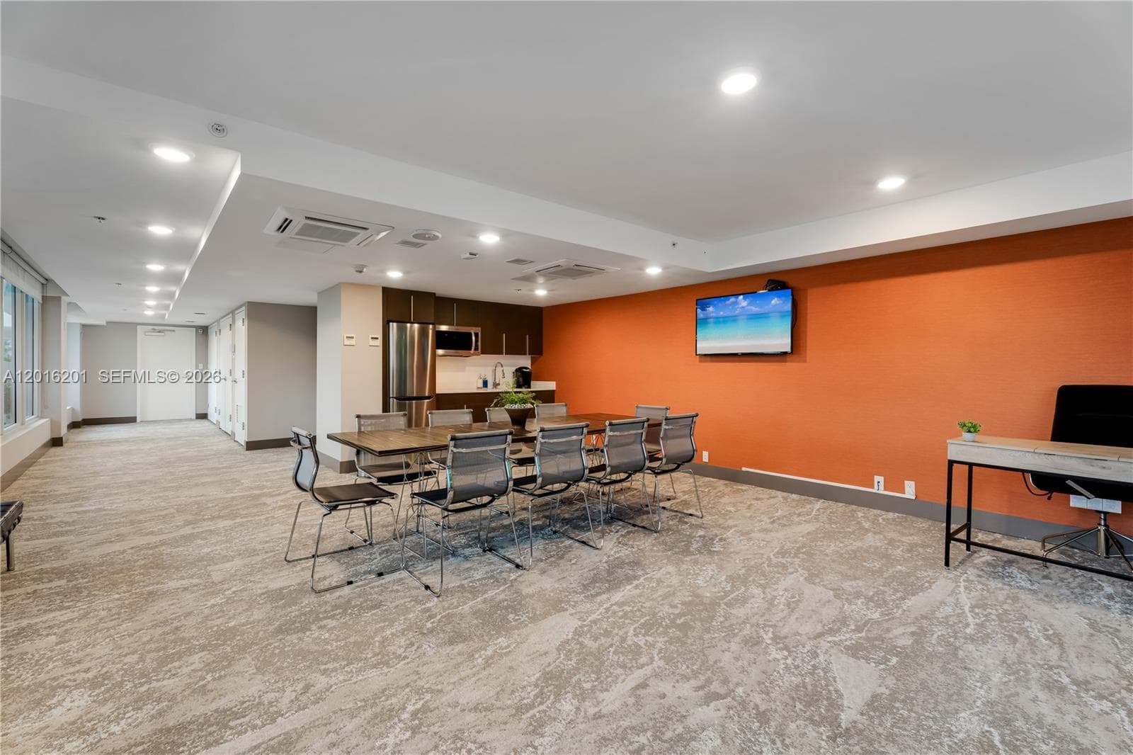 9261 E Bay Harbor Dr # 607, Bay Harbor Islands FL 33154 — 37