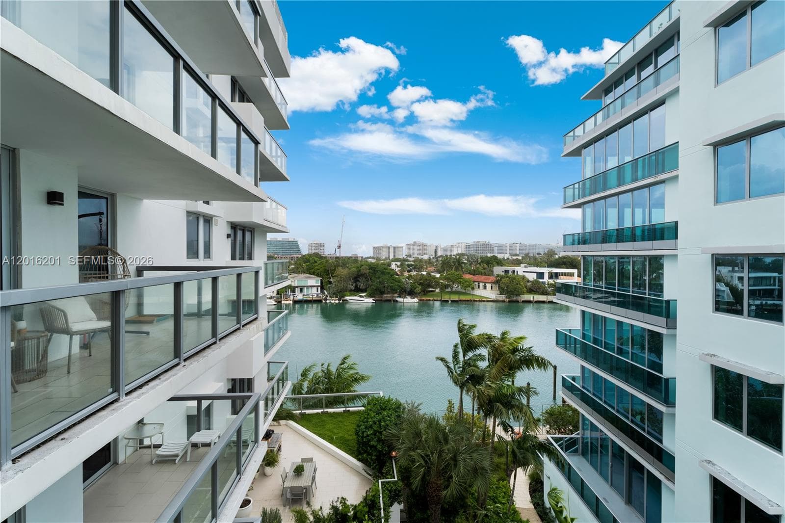 9261 E Bay Harbor Dr # 607, Bay Harbor Islands FL 33154 — 11