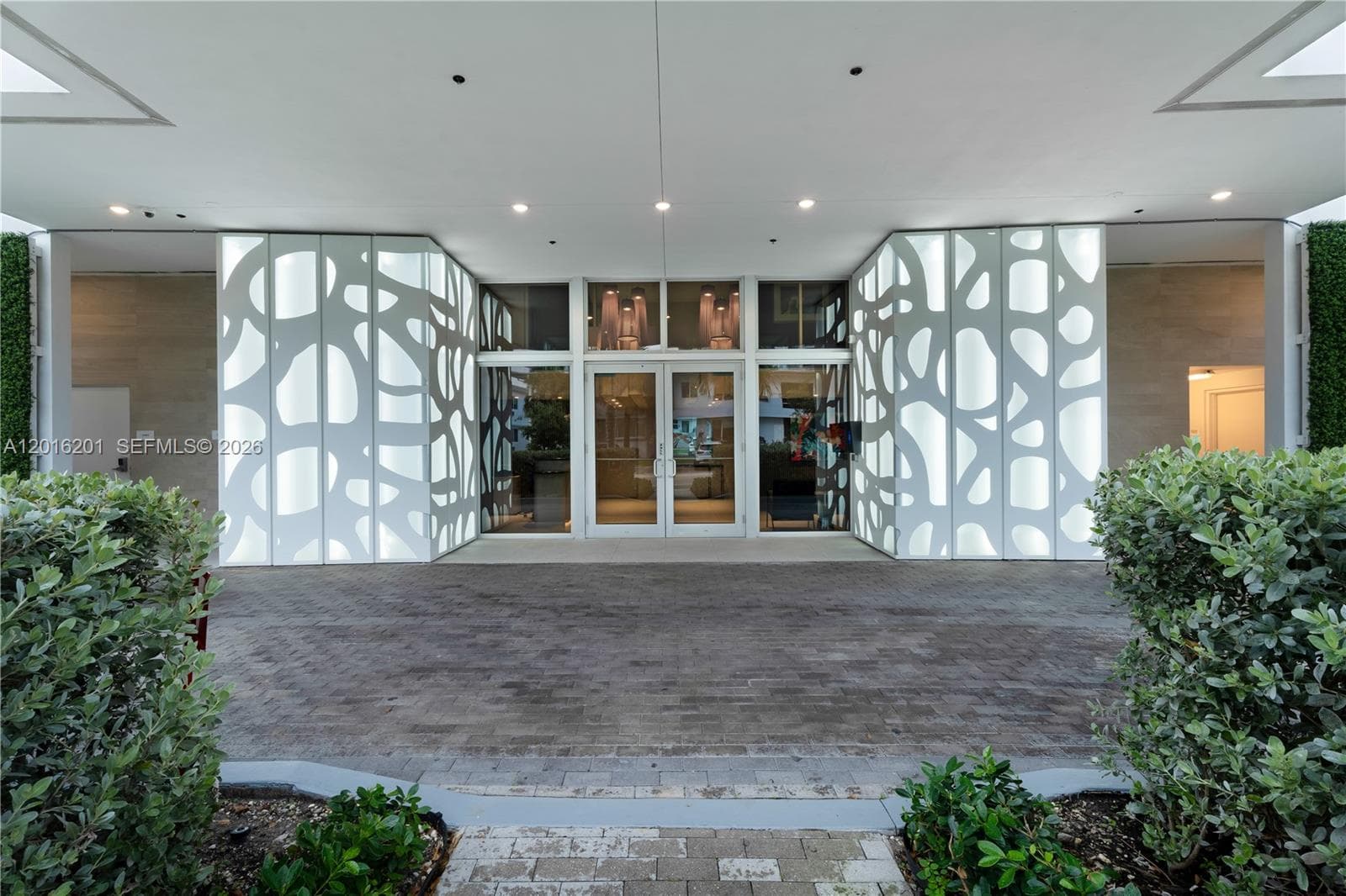 9261 E Bay Harbor Dr # 607, Bay Harbor Islands FL 33154 — 40