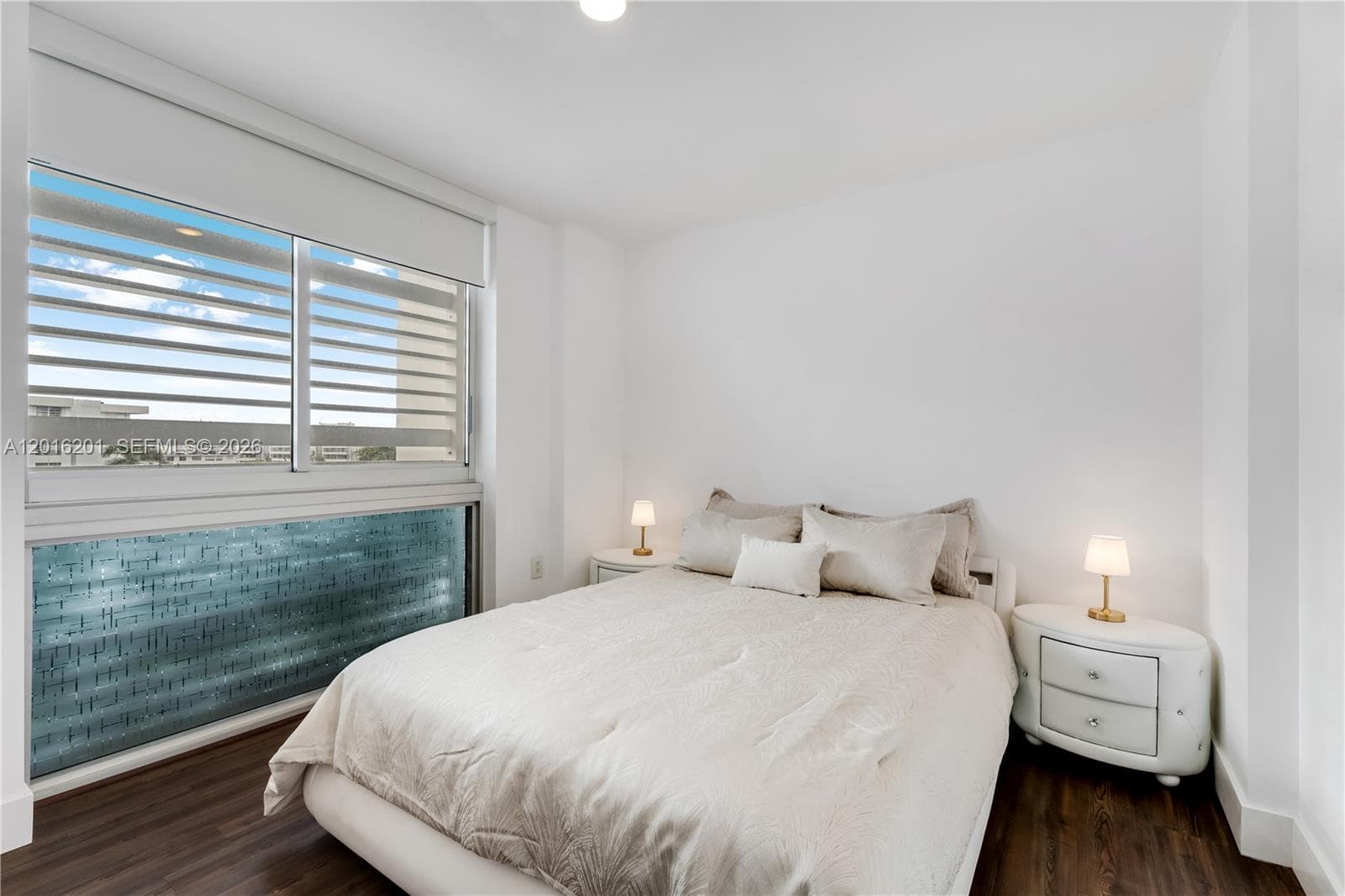 9261 E Bay Harbor Dr # 607, Bay Harbor Islands FL 33154 — 31
