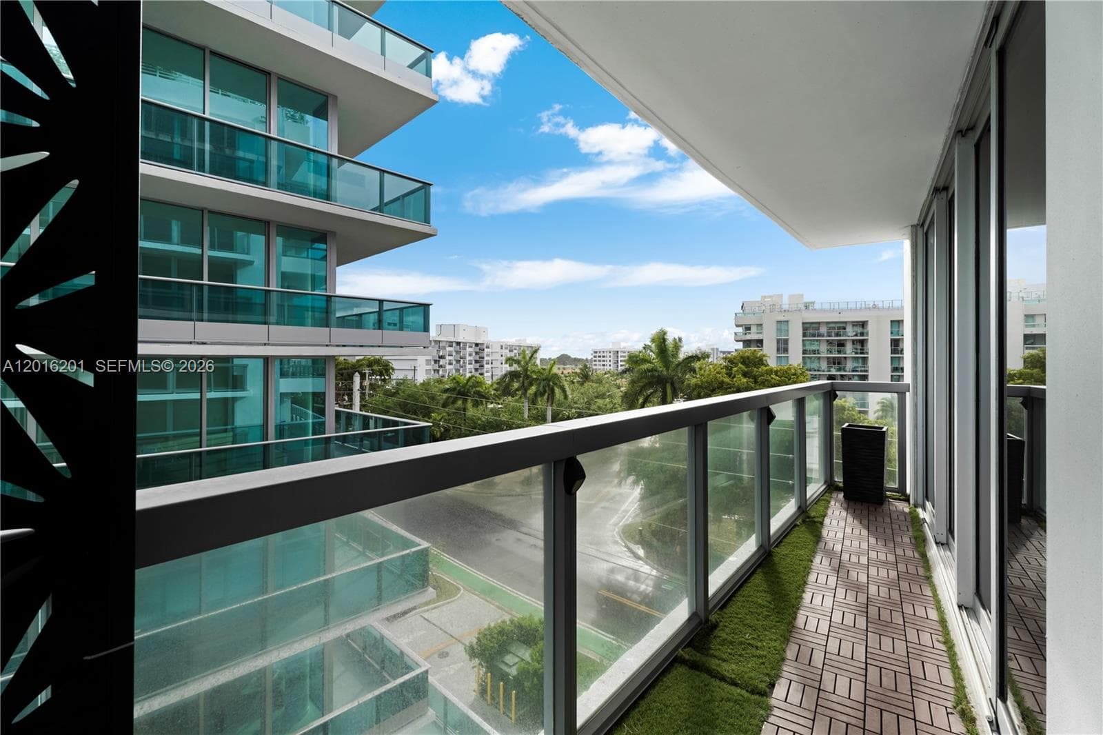 9261 E Bay Harbor Dr # 607, Bay Harbor Islands FL 33154 — 8