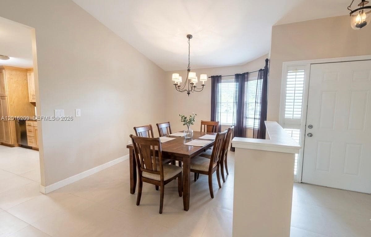 15212 SW 148th Ct, Miami FL 33187 — 6