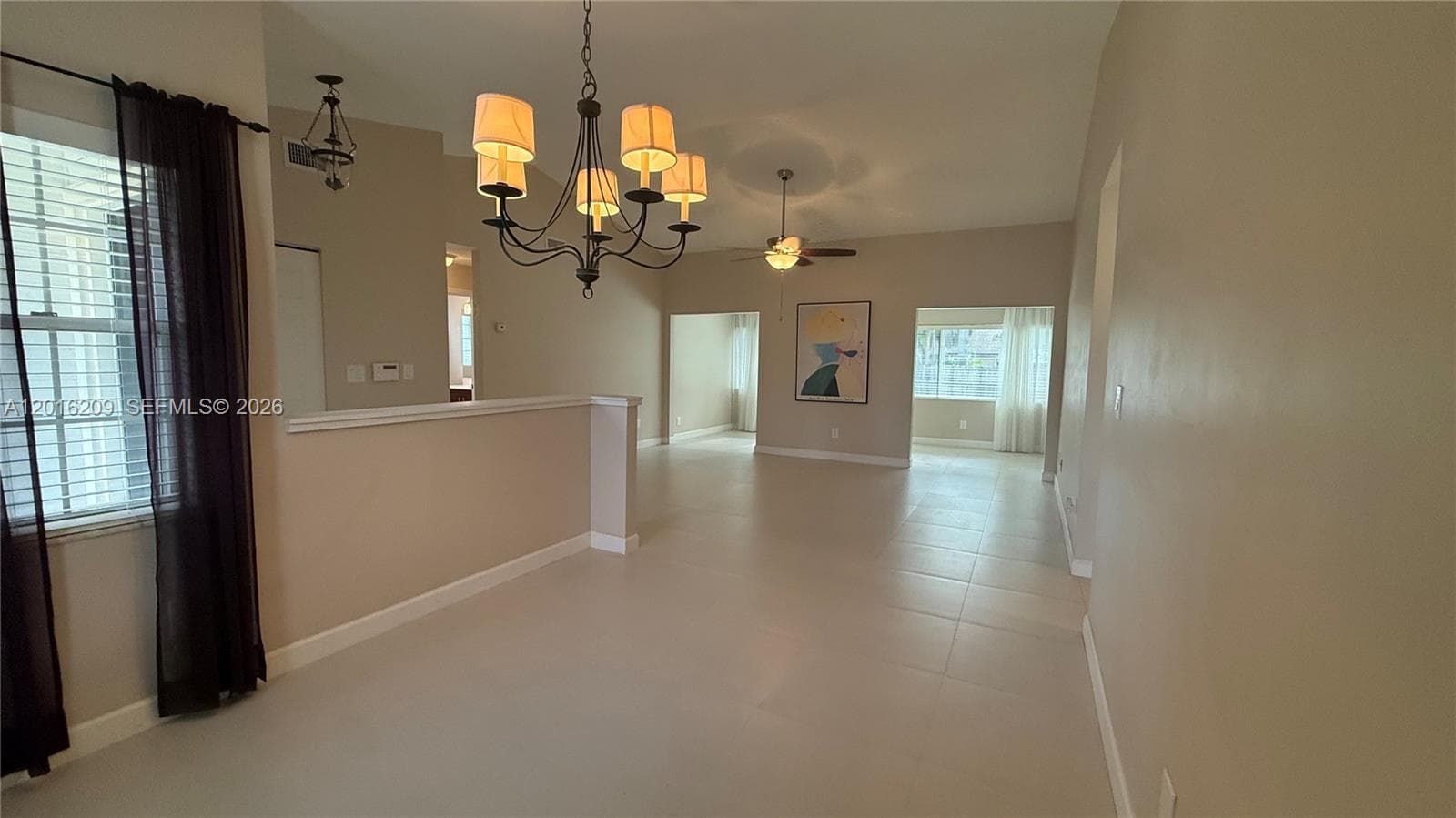 15212 SW 148th Ct, Miami FL 33187 — 13