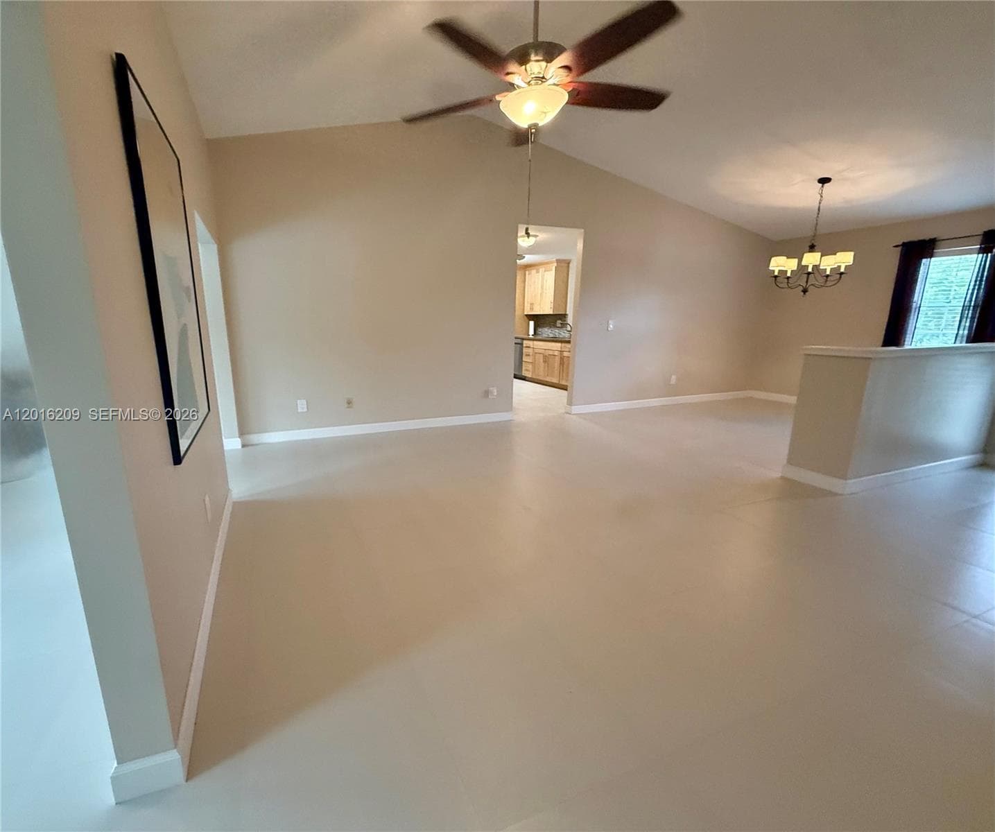 15212 SW 148th Ct, Miami FL 33187 — 16