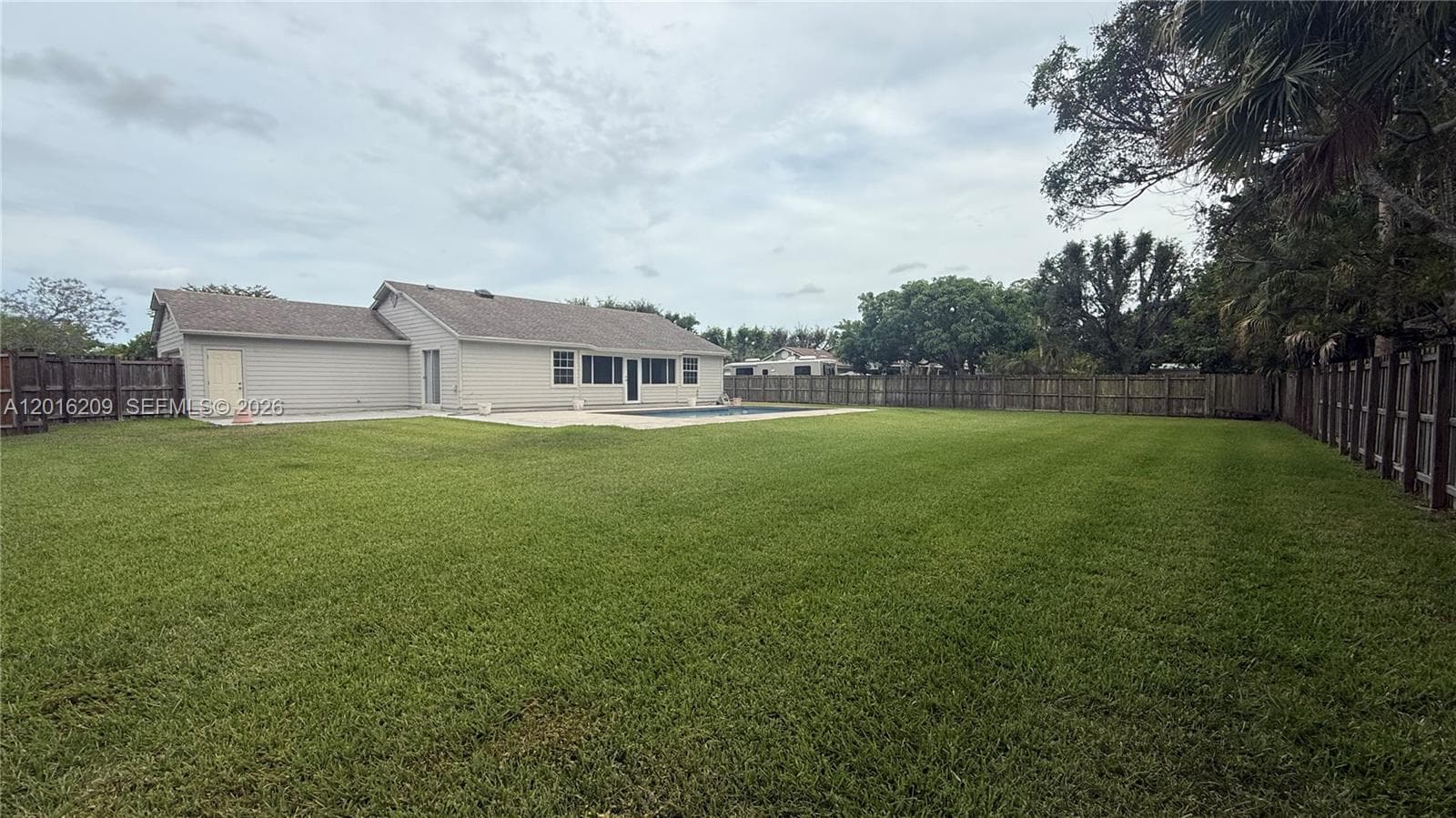 15212 SW 148th Ct, Miami FL 33187 — 12