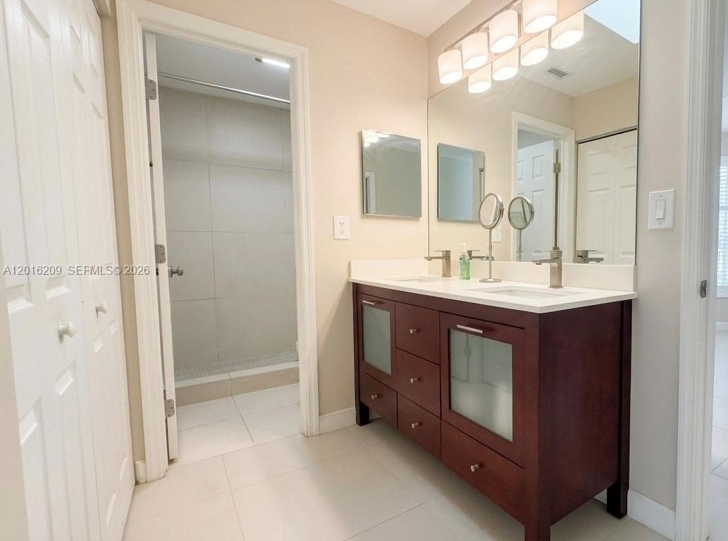 15212 SW 148th Ct, Miami FL 33187 — 7