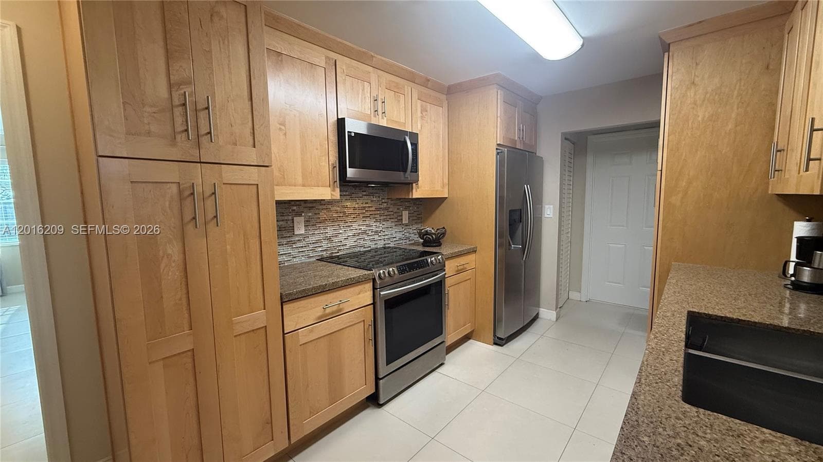 15212 SW 148th Ct, Miami FL 33187 — 3