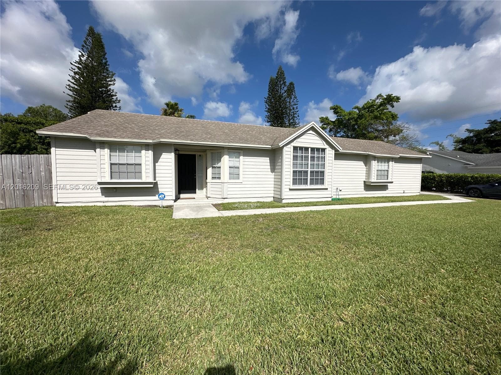 15212 SW 148th Ct, Miami FL 33187 — 1