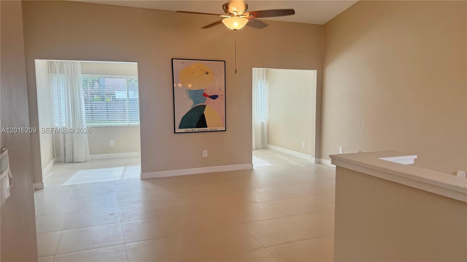 15212 SW 148th Ct, Miami FL 33187 — 20