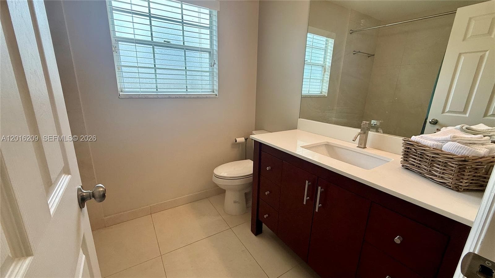 15212 SW 148th Ct, Miami FL 33187 — 9