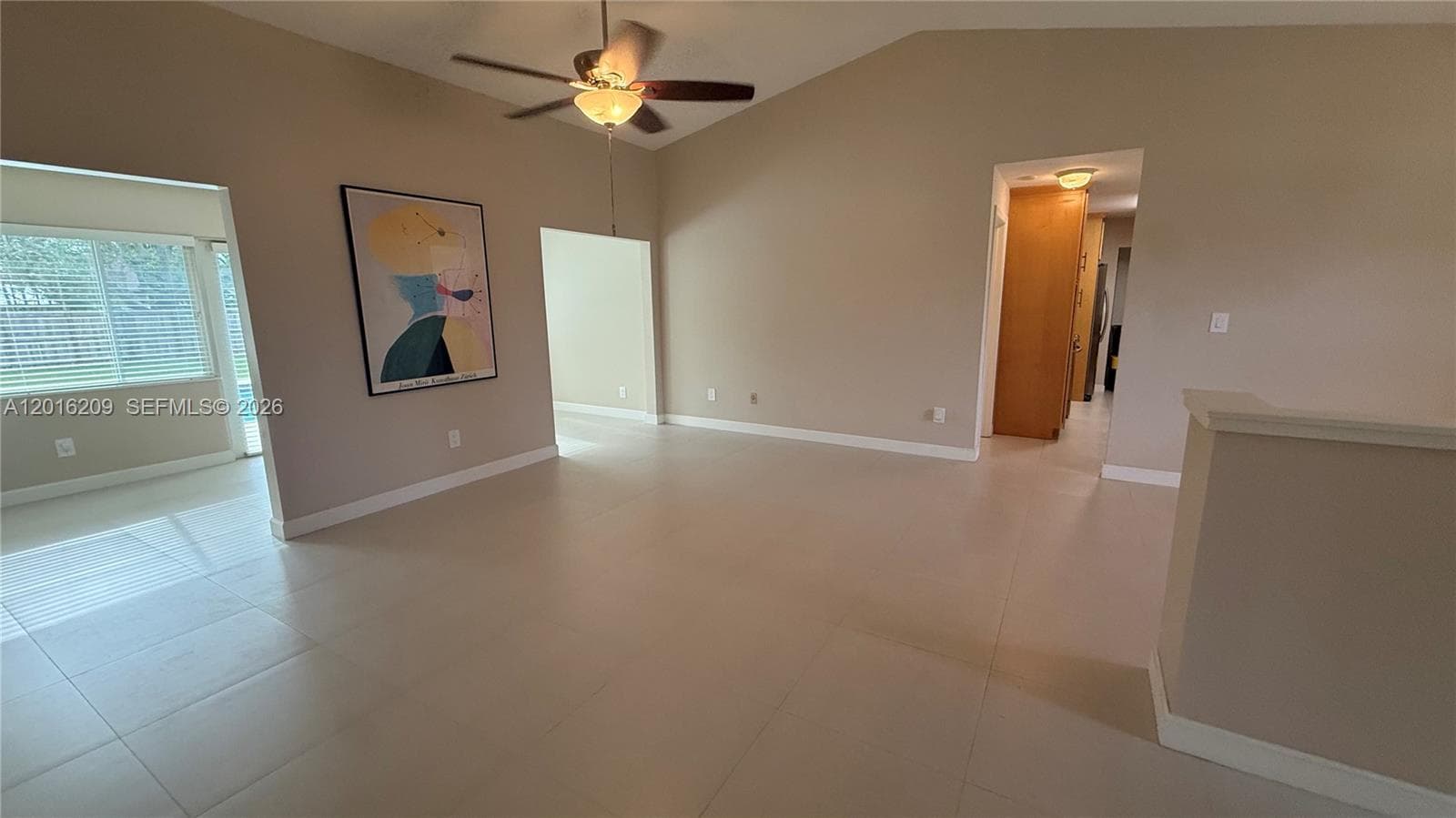 15212 SW 148th Ct, Miami FL 33187 — 14