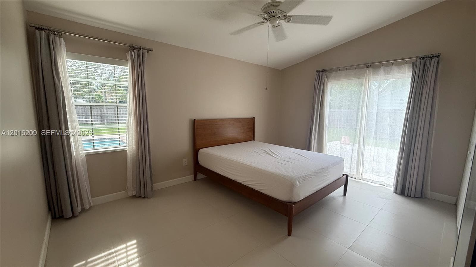 15212 SW 148th Ct, Miami FL 33187 — 18