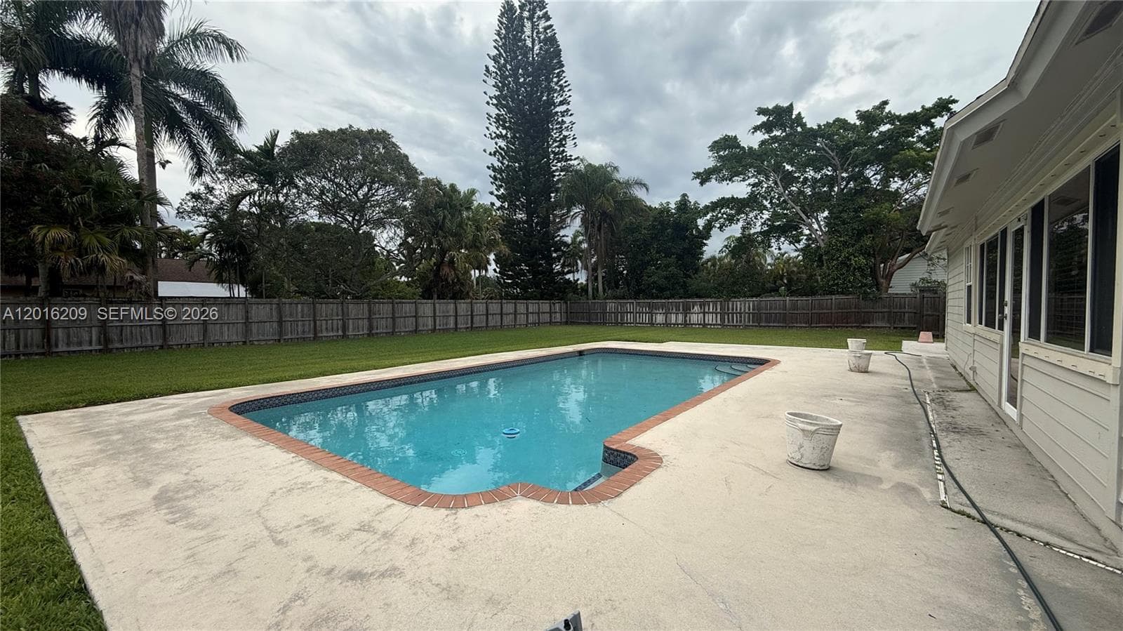 15212 SW 148th Ct, Miami FL 33187 — 11