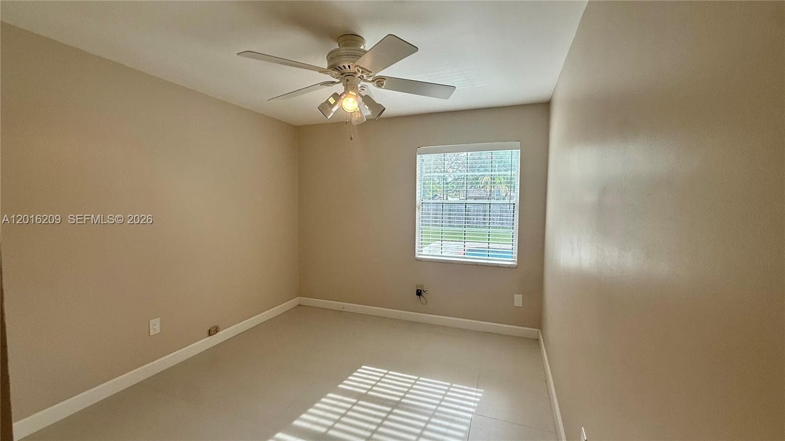 15212 SW 148th Ct, Miami FL 33187 — 19