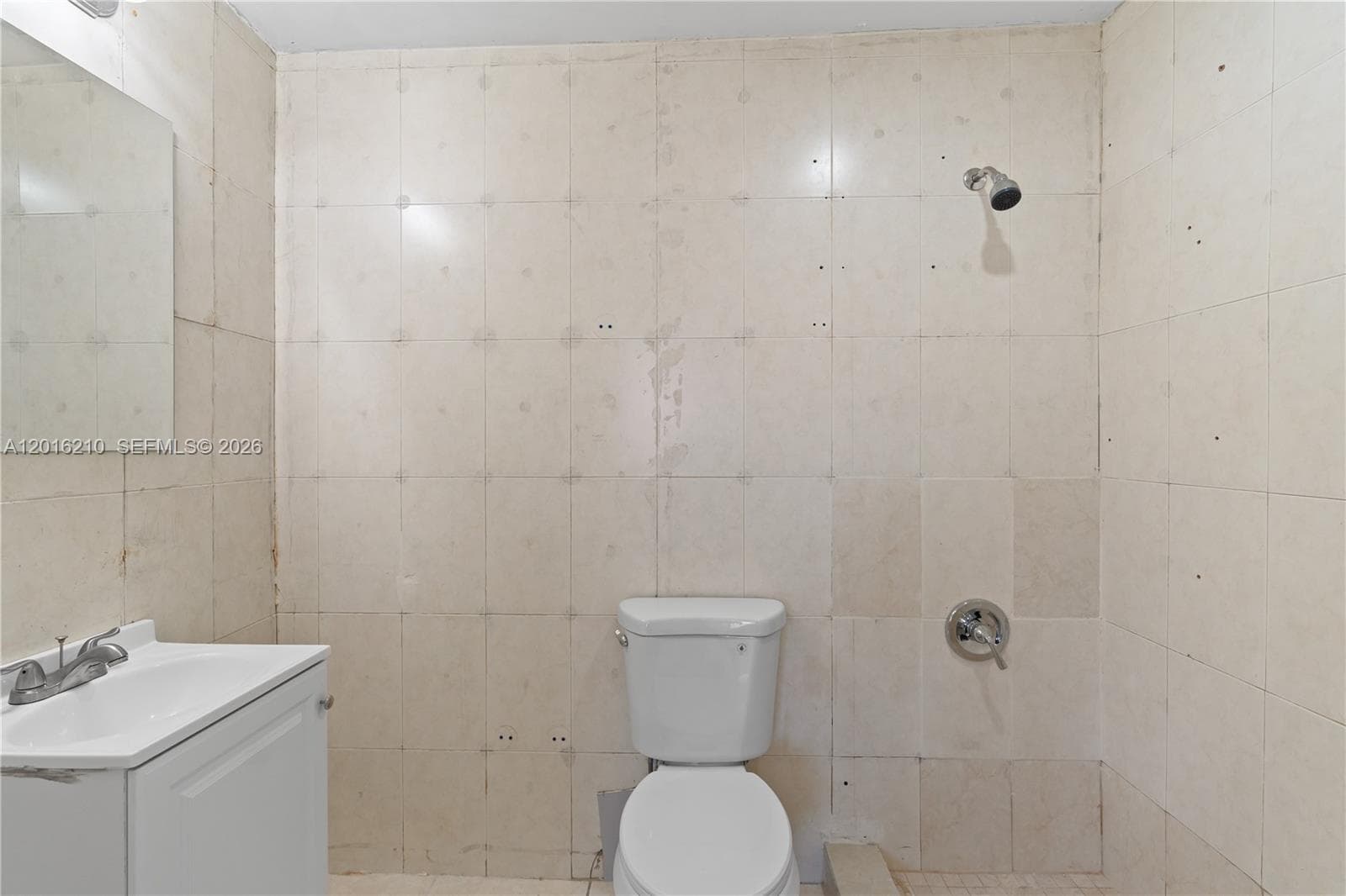 2735 W 60th Pl # 204, Hialeah FL 33016 — 13