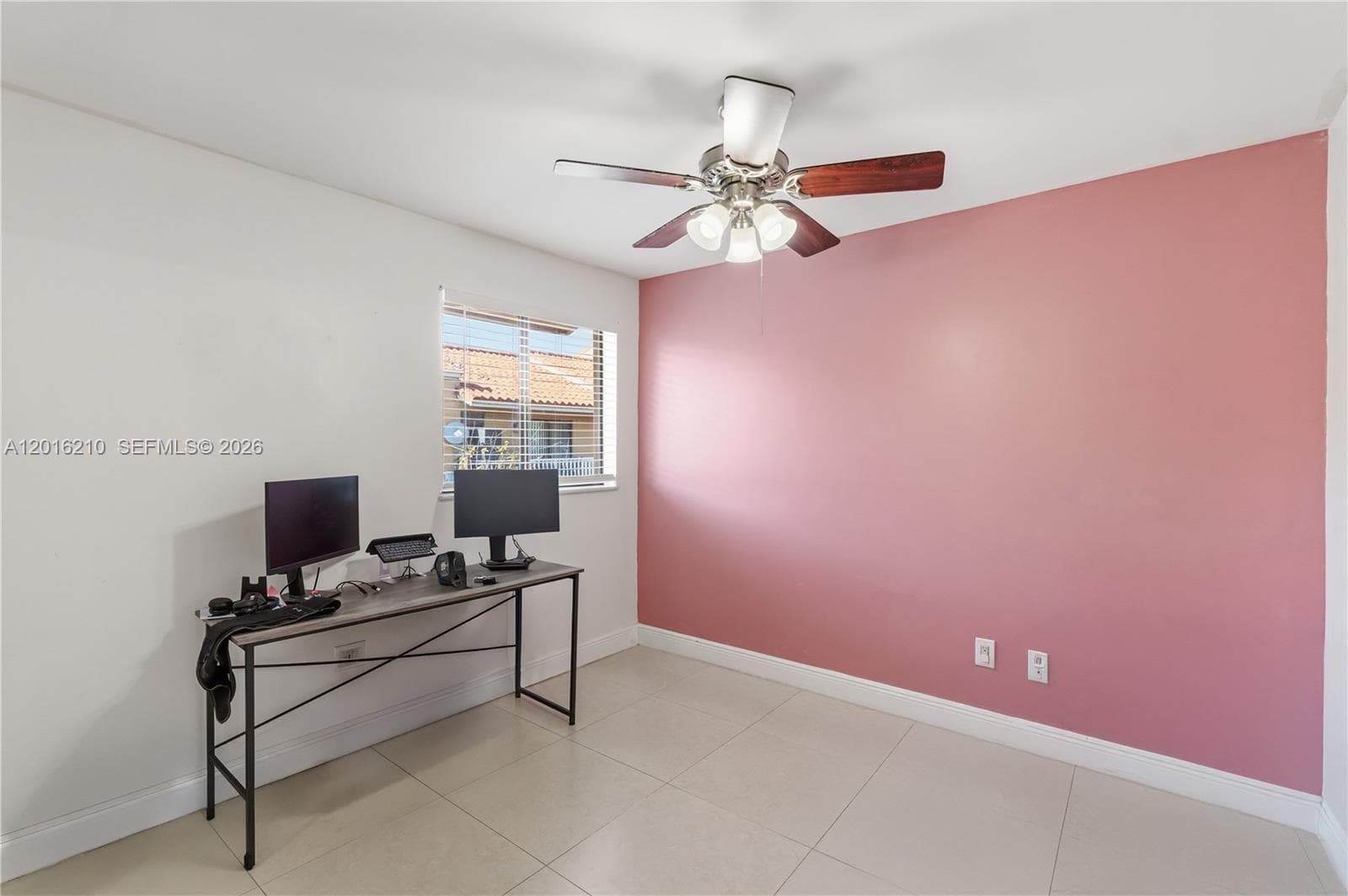 2735 W 60th Pl # 204, Hialeah FL 33016 — 12