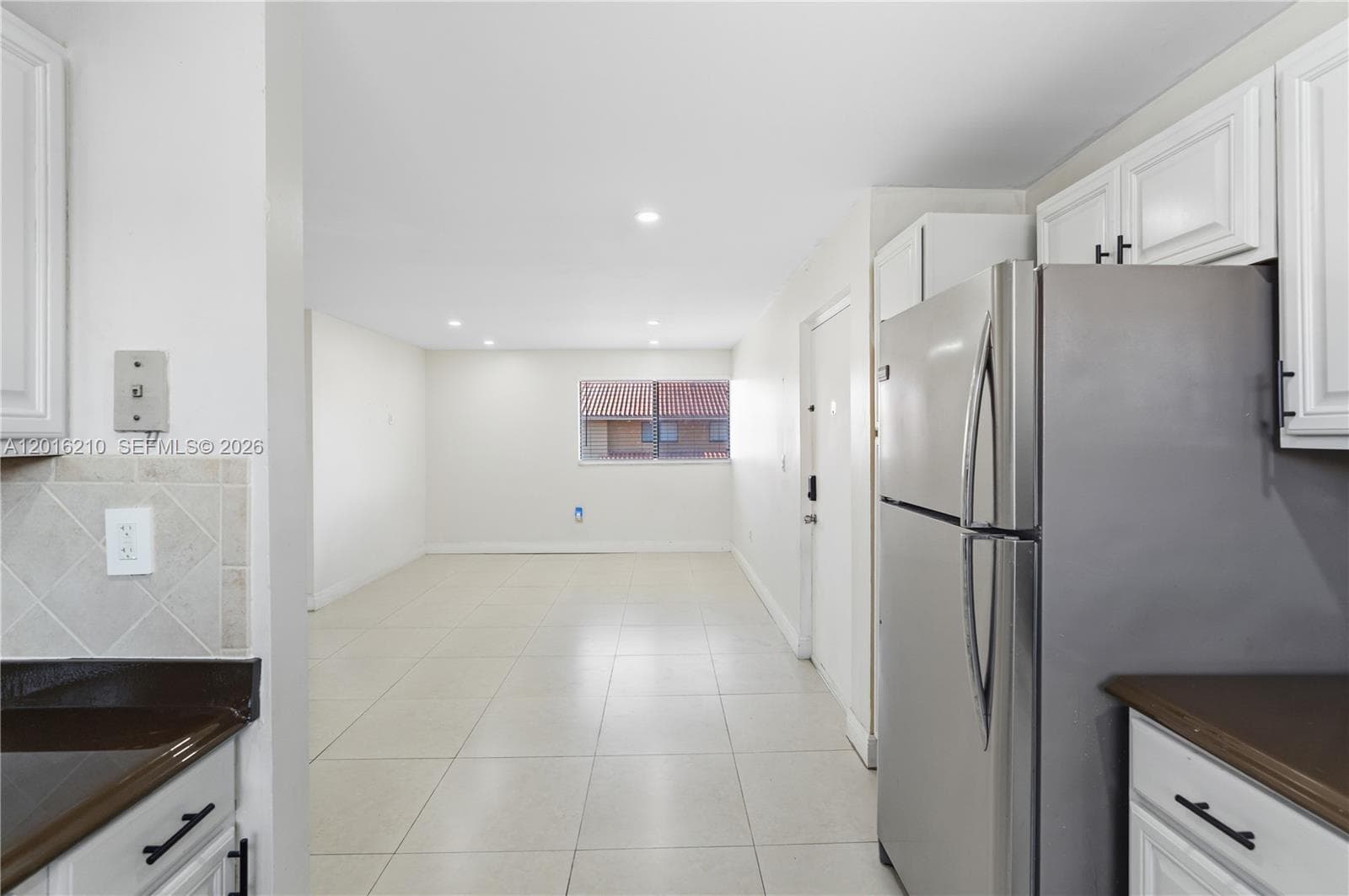 2735 W 60th Pl # 204, Hialeah FL 33016 — 7