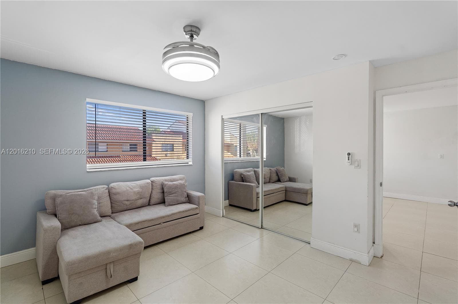 2735 W 60th Pl # 204, Hialeah FL 33016 — 20
