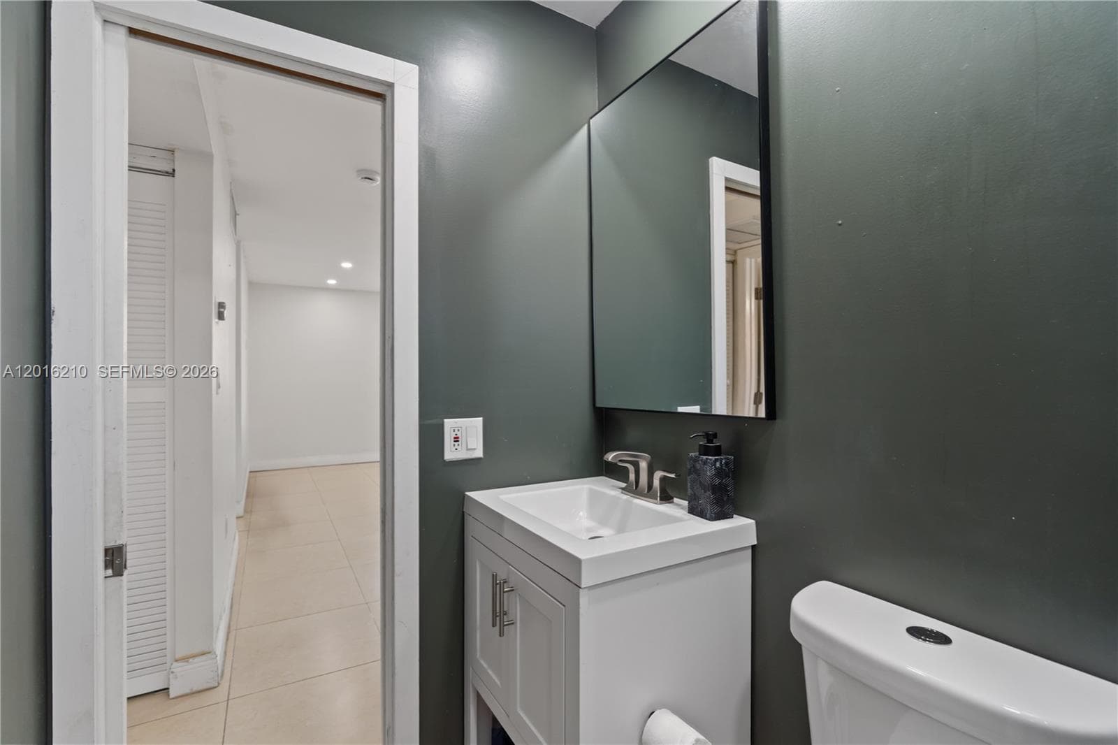 2735 W 60th Pl # 204, Hialeah FL 33016 — 10
