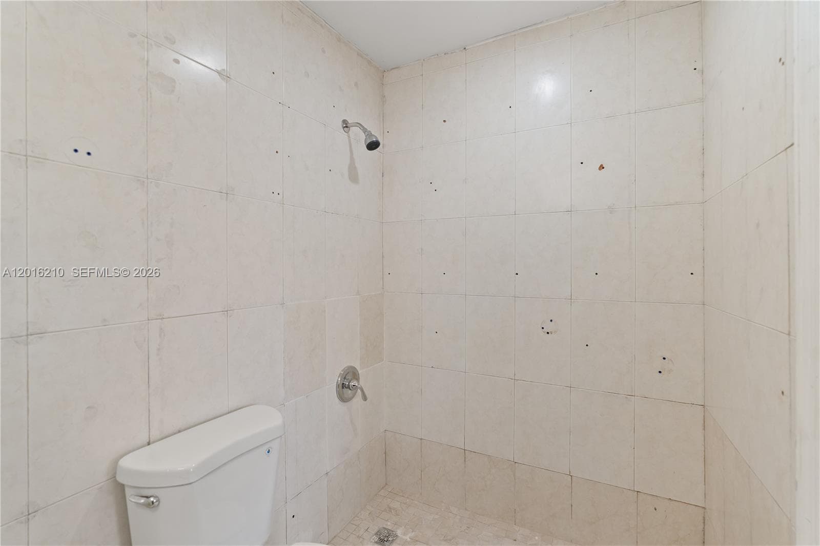 2735 W 60th Pl # 204, Hialeah FL 33016 — 15