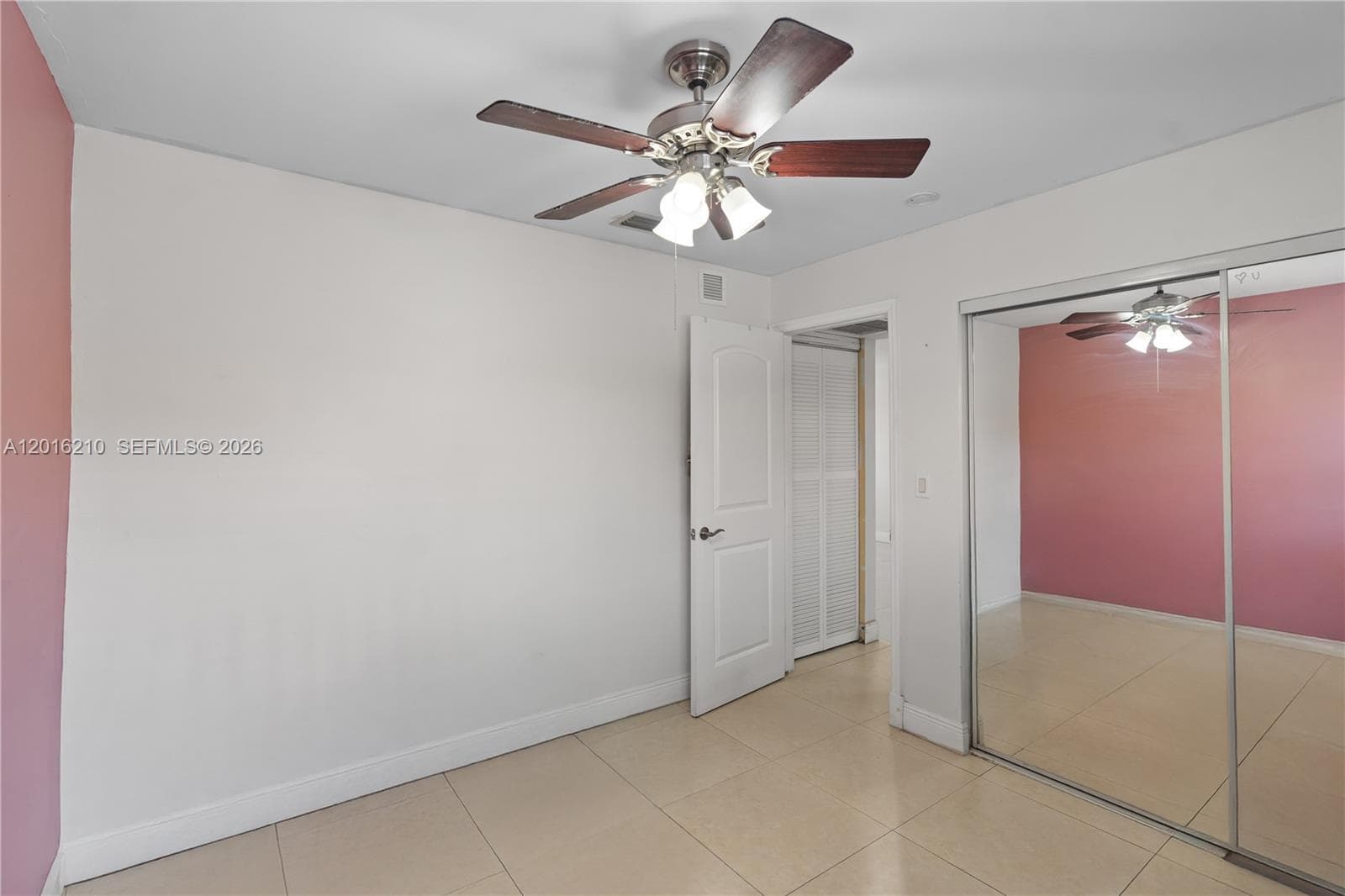 2735 W 60th Pl # 204, Hialeah FL 33016 — 11