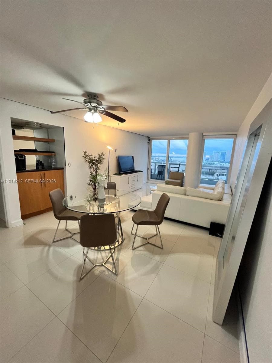 1717 N Bayshore Dr # 2453, Miami FL 33132 — 6